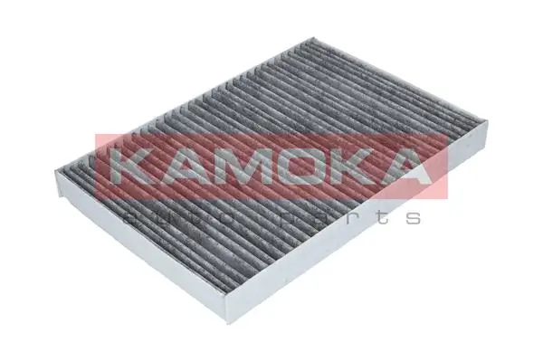 Filtr kabiny 04596501AB VAG