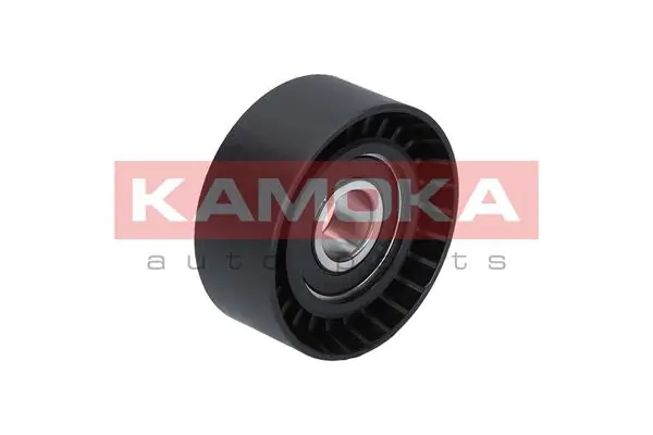 Rolka napinacza paska napędowego BMW 1 hatchback (E81) (2006 - 2012) cena, od 17,11 USD