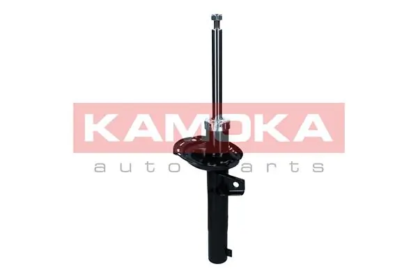 2001185 Kamoka