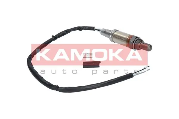 Do koszyka Sonda lambda, czujnik tlenu BMW 5  E34