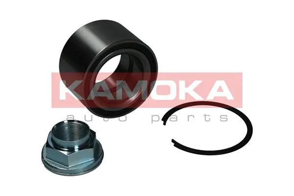 5600062 Kamoka