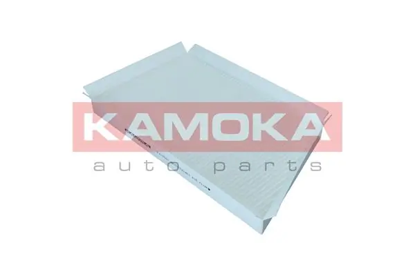 F417501 Kamoka