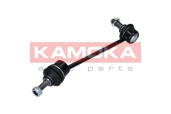 9030296 Kamoka