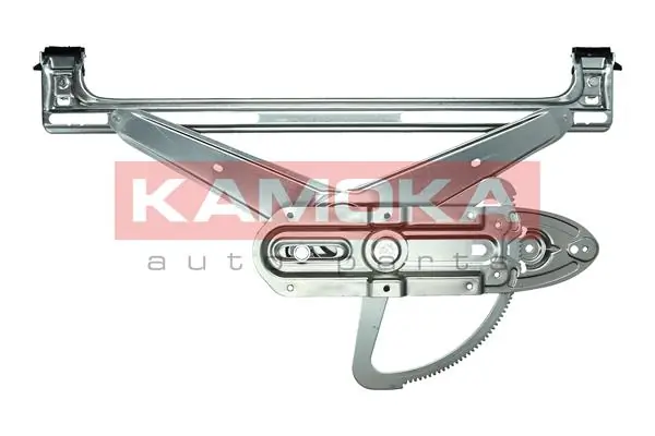 Mechanizm podnoszenia szyby drzwi przednich lewych Ford Kuga I SUV (CBV) (2008 - 2012) cena, od 51,32 USD