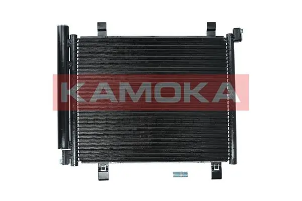 7800315 Kamoka