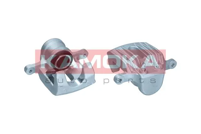 JBC1320 Kamoka