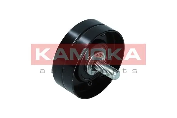 R0363 Kamoka