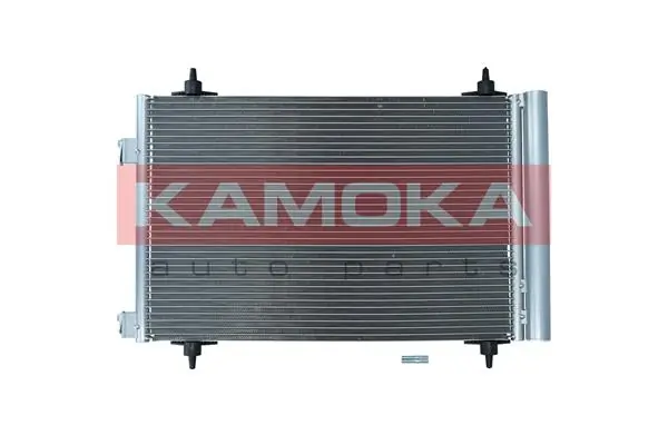 7800211 Kamoka