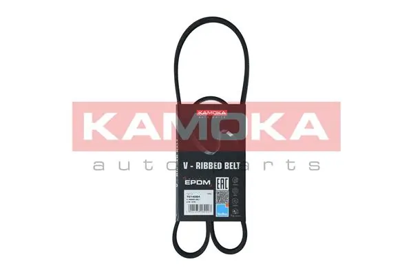 7014064 Kamoka