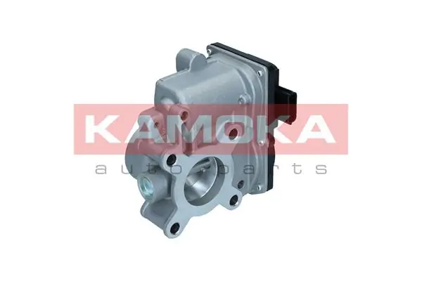 Przepustnica, komplet Renault LOGAN II sedana (L52) (2012 - 2026) cena, od 146,16 USD