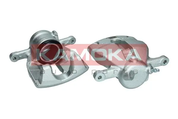 JBC0902 Kamoka