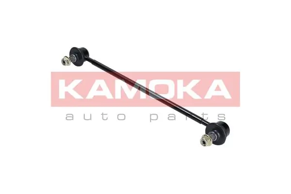 9030319 Kamoka