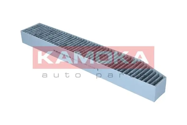  Filtr kabiny Jeep Grand Cherokee 