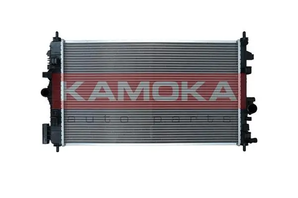 7700017 Kamoka
