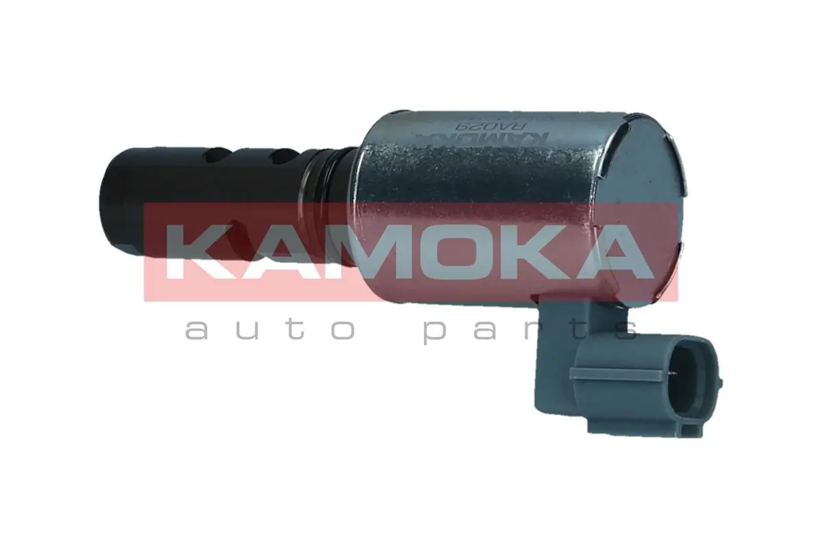 Zawór elektromagnetyczny faz rozrządu AND 30109330 cena, od 48,80 USD