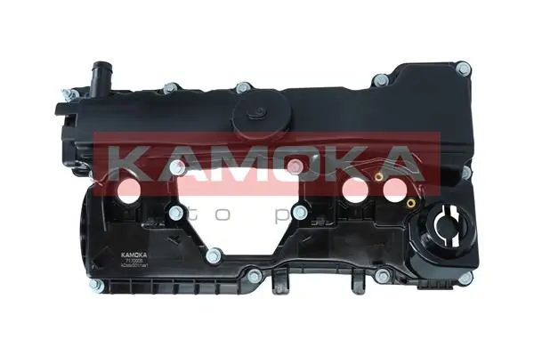 7170005 Kamoka