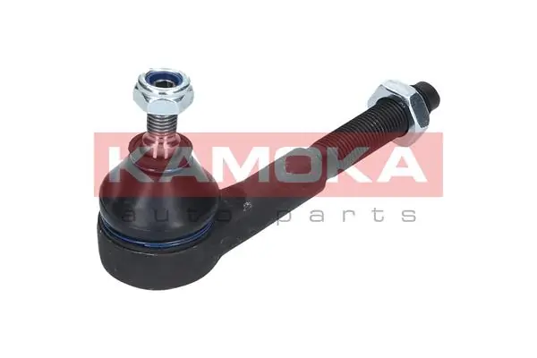 9010223 Kamoka