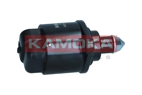 Regulator biegu jałowego Audi 100 C4 sedana (4A2) (1990 - 1994) cena, od 18,28 USD