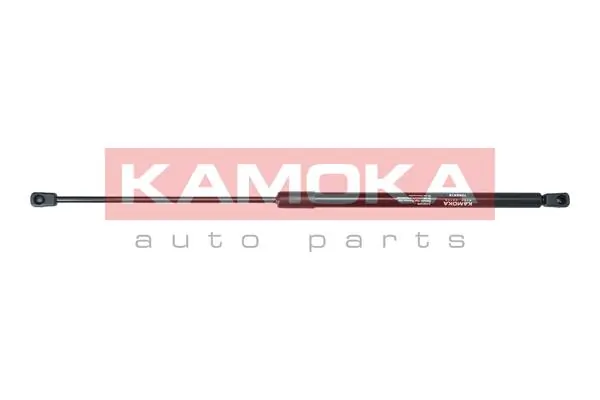 7092472 Kamoka