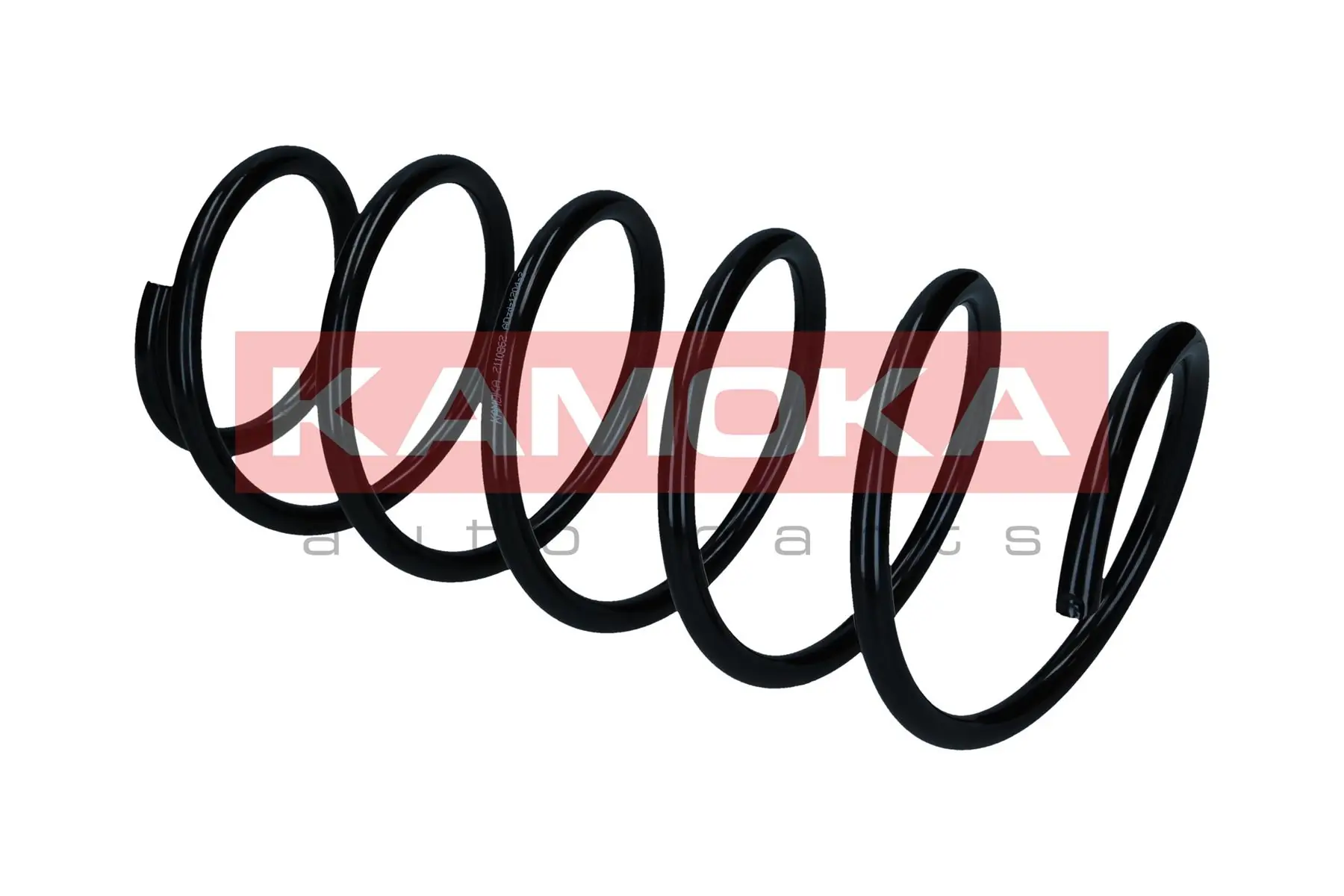 Sprężyna przednia Volvo S60 I sedana (RS, RH) (2000 - 2010) cena, od 58,43 USD