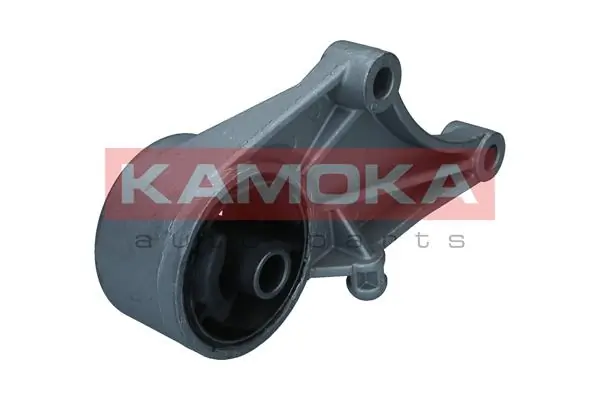 890224 Kamoka