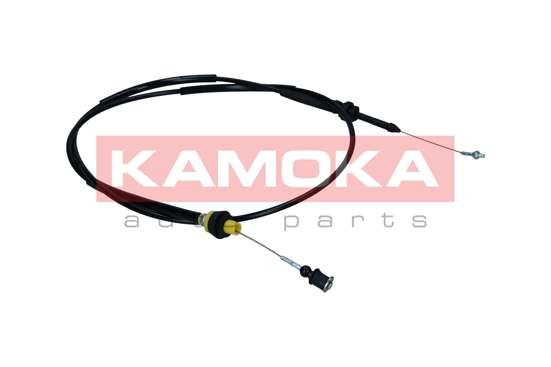 Linka gazu Audi A3 8L1