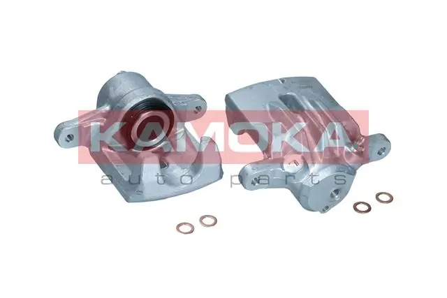  do Subaru Outback  (B14, BR)