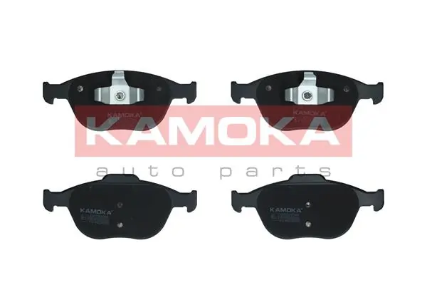 JQ1013136 Kamoka