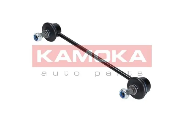 9030231 Kamoka