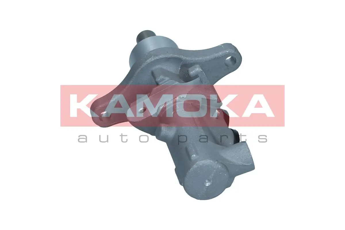 Do koszyka Główny cylinder hamulców Volkswagen Golf VI AJ5