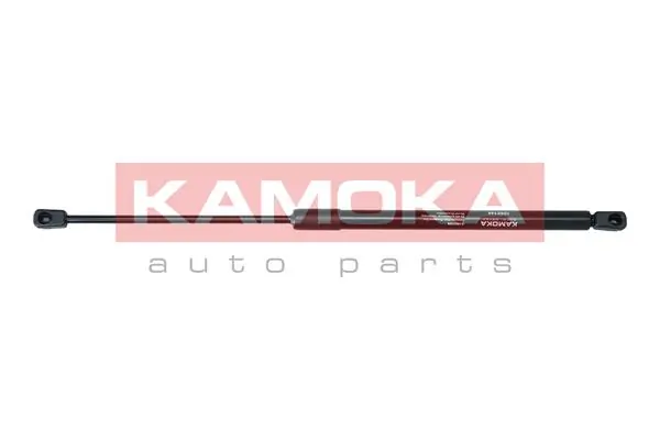 7092146 Kamoka