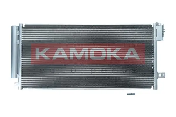 7800222 Kamoka