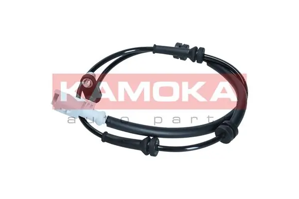 Czujnik ABS przedni do Peugeot 308 II LB, LP, LW, LH, L3
