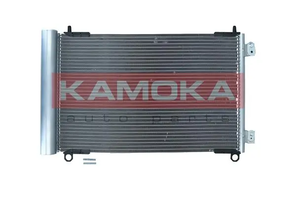 7800444 Kamoka