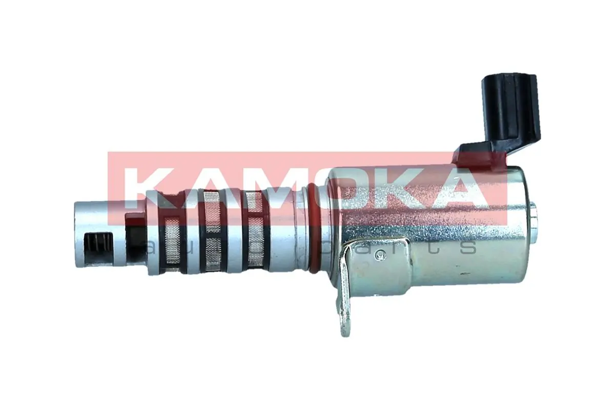 Zawór elektromagnetyczny faz rozrządu do Honda Accord VIII CU