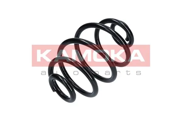 Sprężyna tylna Opel Corsa C hatchback (F08, F68) (2000 - 2006) cena, od 25,73 USD