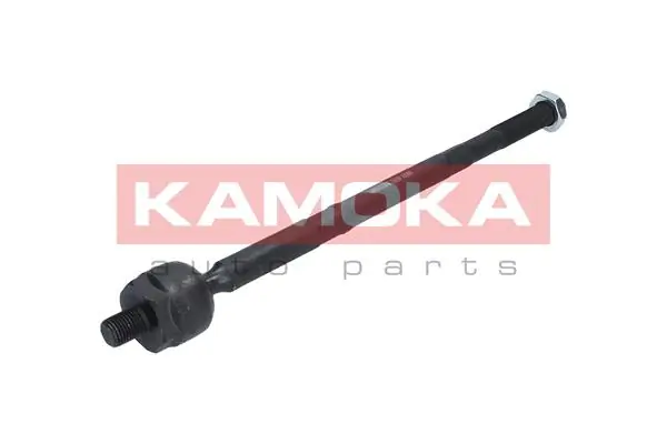 9020143 Kamoka