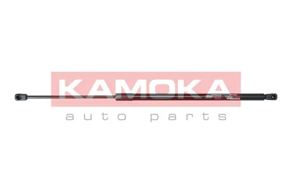 7092154 Kamoka