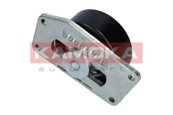 R0335 Kamoka
