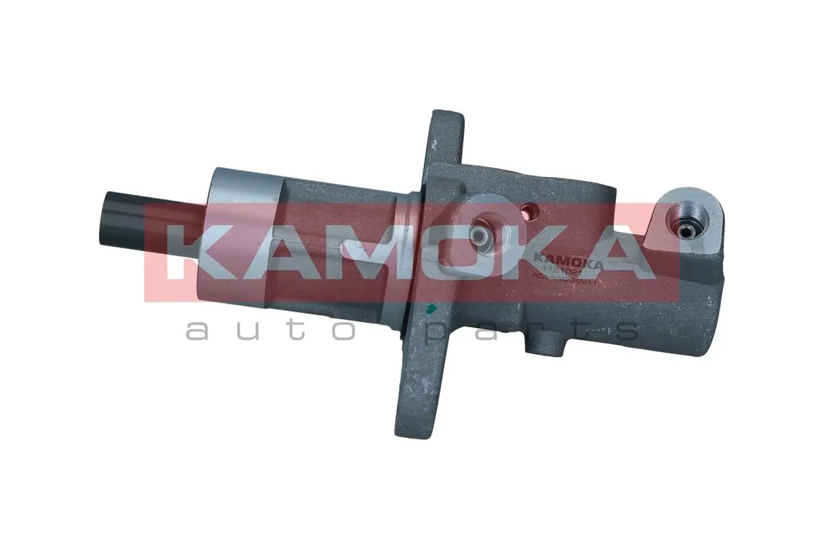 Cylinder hamulcowy Chevrolet Cruze