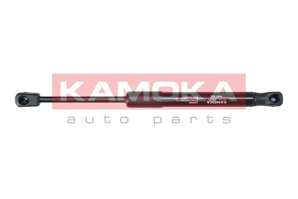 Amortyzator maski MINI Cooper hatchback (F55) (2014 - 2026) cena, od 31,21 USD