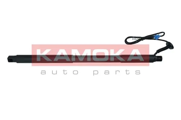 Amortyzator klapy bagażnika (3/5 drzwi-tylnych) do Mercedes ML/GLE C292