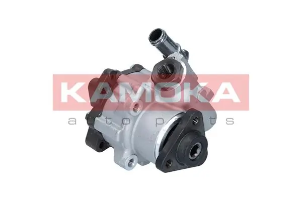 Pompa wspomagania hydraulicznego kierownicy Ford Scorpio II sedana (GFR, GGR) (1994 - 1998) cena, od 82,11 USD