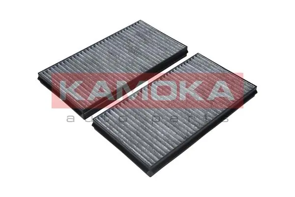 F505301 Kamoka