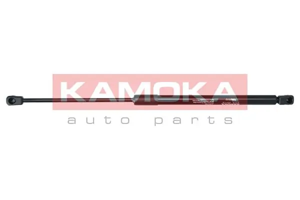 7092033 Kamoka