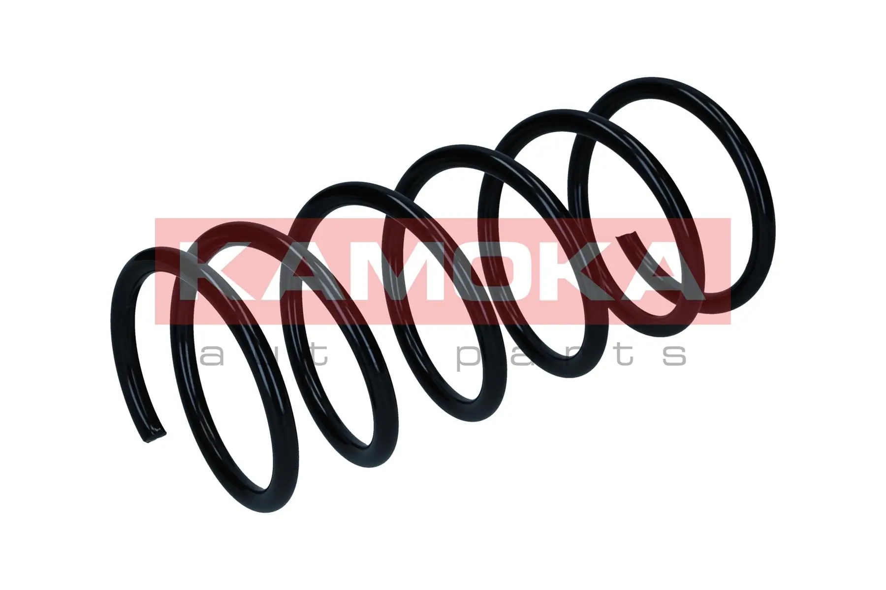 Sprężyna przednia KIA Picanto 1 BA