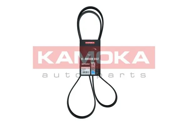 7016180 Kamoka