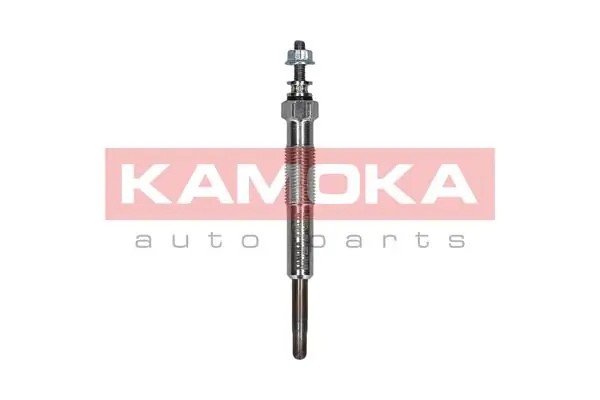 KP078 Kamoka
