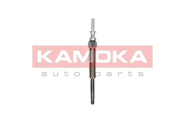 KP024 Kamoka