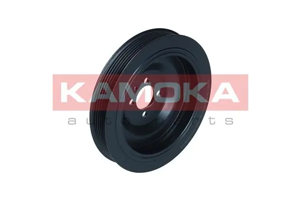 RW088 Kamoka